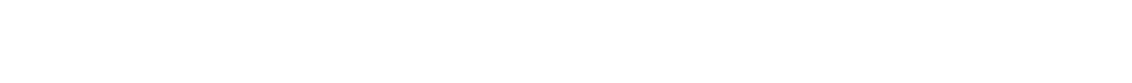Simple Handscript Distort preview for Simple Handscript In 20 Style