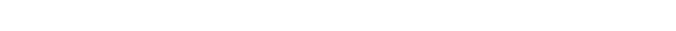 Font preview for Shmocks Retro Sans Display Font
