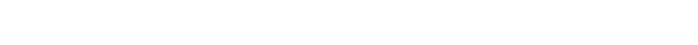 Font preview for Anafiya