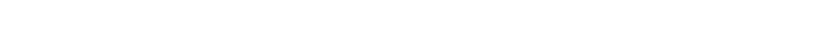 Qalloky-Bold preview for Qalloky - Modern Serif