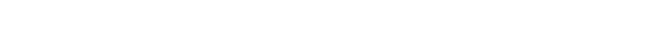 Meg Renault preview for Meg Renault - Decorative Blackletter Font