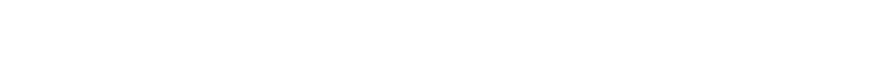 Font preview for Beach Party