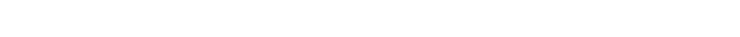Font preview for DELIGHTFUL A Bold Cute Retro Sans Display Font