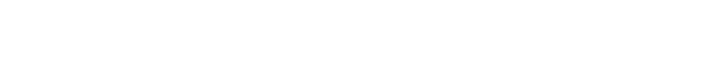 ValentineMineItalic preview for Valentine Mine
