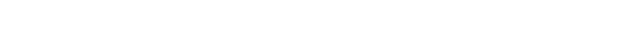 Font preview for Salsa billa