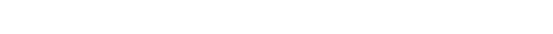 Ruthmike-Regular preview for Ruthmike