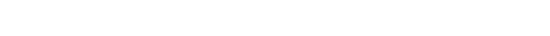 Font preview for Vardent - Modern Serif Font