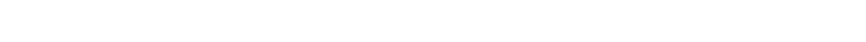 MERQOLA NATURE ITALIC preview for MERQOLA NATURE