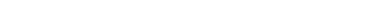 Font preview for Freestyle