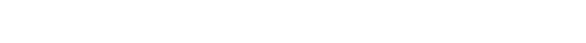 Vimotyitalic preview for Vimoty - Handwritten Font