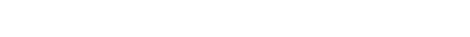 Font preview for Alnetsia Montenela