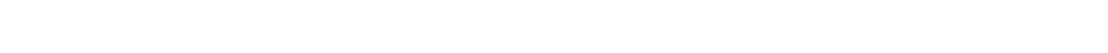 Font preview for Kolugee - Modern Sans Serif Font