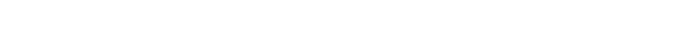 Monteilga preview for Monteilga Serif Font