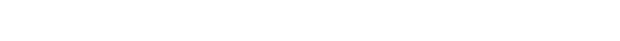 Font preview for Melodies
