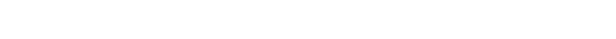 Font preview for Shakila
