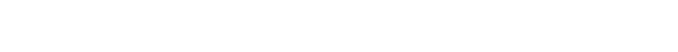 Kampiun Extrude preview for Kampiun - Reverse Retro Script