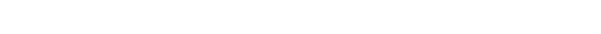 Outline Black Italic preview for Rotrude Sans