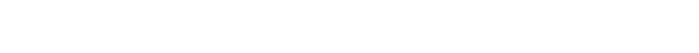 Font preview for Solidaritas