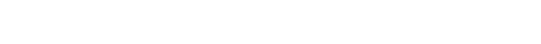 Happy Christmas Script preview for Happy Christmas Script