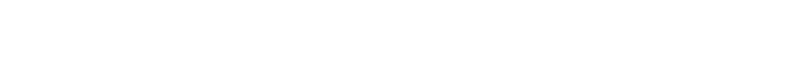 Shailene-Regular preview for Shailene Script Font