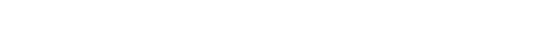 Font preview for Evergreen - Display Font