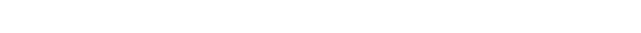 Daisies preview for Daisies - Decorative Font