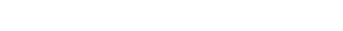 Font preview for Believe In Love