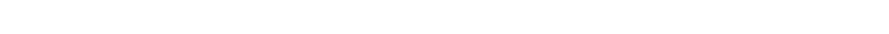 Rameyon preview for Rameyon - Graffiti Display Font