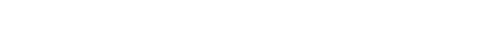 BusnightSans-Regular preview for Busnight Font Duo