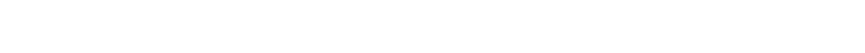 Saveya Italic preview for Saveya Elegant Font