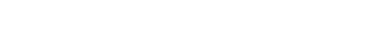 BFCSophisticated preview for SOPHISTICATED Cursive Brush Handwriting Font