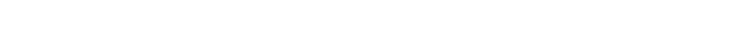 Font preview for Florenia Display Serif