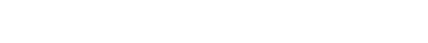 NewOrleans preview for New Orleans - Stylish Script