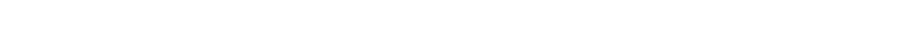 Font preview for Chemist