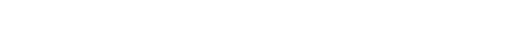 Font preview for Holiday