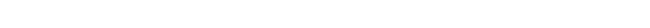 Cebo-Shadow preview for Cebo Typeface