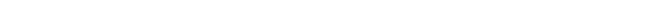 SplitMonograms-Regular preview for Split Monograms Font