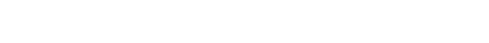 Font preview for PN South Ridge