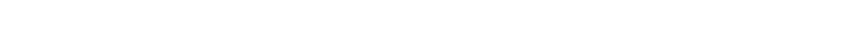 KartikanaSerif-Extralight preview for Kartikana Serif