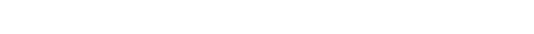 Font preview for Spider