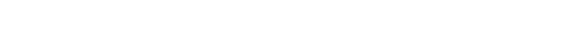 Necktides preview for Necktides - Lettering Font