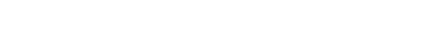 Sofiya preview for Sofiya - Script Fonts