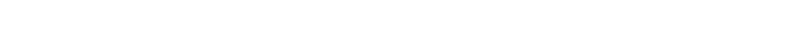 Newshinescript-Regular preview for New Shine Script