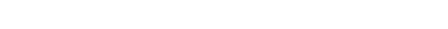 Font preview for Cahilangan