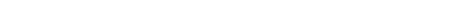Font preview for Strong Memory