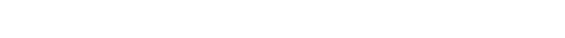 Blakley preview for Blakley creative font