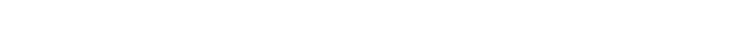 Holly Jolly preview for Holly Jolly is a display font