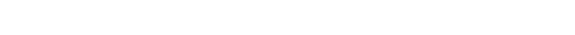 Font preview for Hopefully is a handwritten font