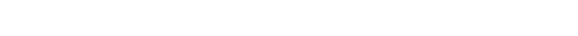 Charlotte preview for Charlotte Font