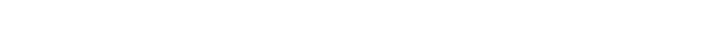 Font preview for American Playful